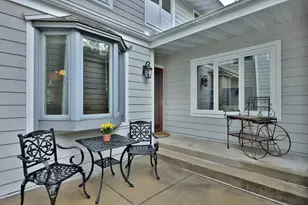 8264 Kingslee Rd, Bloomington, MN 55438 - Photo 2