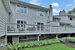 8264 Kingslee Rd, Bloomington, MN 55438 - Photo 36