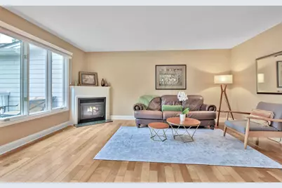8264 Kingslee Road, Bloomington, MN 55438 - Photo 14