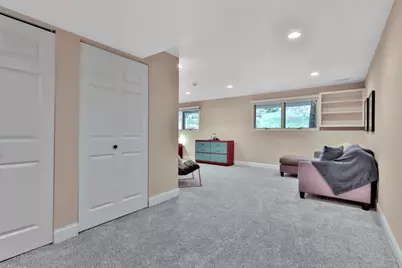 8264 Kingslee Road, Bloomington, MN 55438 - Photo 34