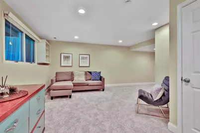 8264 Kingslee Road, Bloomington, MN 55438 - Photo 32