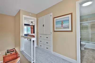 8264 Kingslee Road, Bloomington, MN 55438 - Photo 26