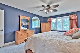 8264 Kingslee Rd, Bloomington, MN 55438 - Photo 22