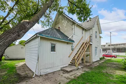 825 18th Avenue NE, Minneapolis, MN 55418 - Photo 32