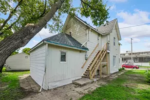 825 18th Ave NE, Minneapolis, MN 55418 - Photo 32