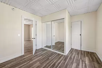 825 18th Avenue NE, Minneapolis, MN 55418 - Photo 30
