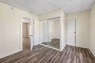 825 18th Ave NE, Minneapolis, MN 55418 - Photo 30