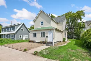 825 18th Ave NE, Minneapolis, MN 55418 - Photo 1