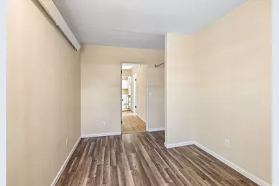 825 18th Avenue NE, Minneapolis, MN 55418 - Photo 10