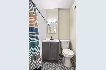 825 18th Avenue NE, Minneapolis, MN 55418 - Photo 14