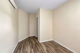 825 18th Ave NE, Minneapolis, MN 55418 - Photo 12