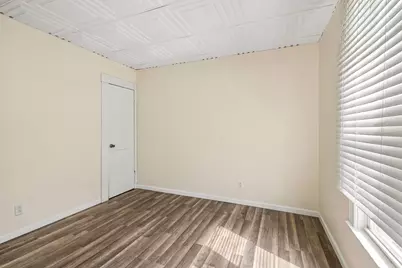 825 18th Avenue NE, Minneapolis, MN 55418 - Photo 20