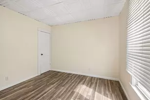 825 18th Ave NE, Minneapolis, MN 55418 - Photo 20