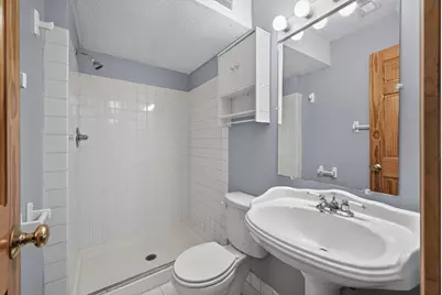 12206 Oak Leaf Circle, Burnsville, MN 55337 - Photo 16