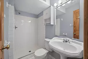 12206 Oak Leaf Cir, Burnsville, MN 55337 - Photo 16