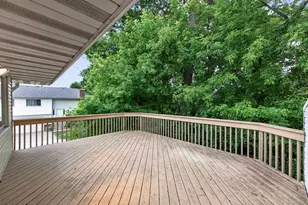 12206 Oak Leaf Cir, Burnsville, MN 55337 - Photo 18