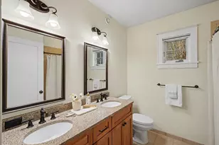 3810 W 31st St, Minneapolis, MN 55416 - Photo 18