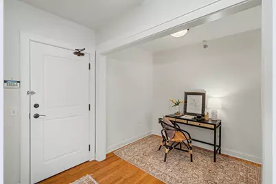 3810 W 31 Street #101, Minneapolis, MN 55416 - Photo 4