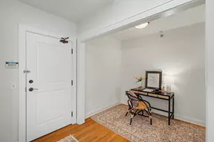 3810 W 31st St, Minneapolis, MN 55416 - Photo 4