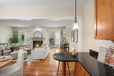 3810 W 31 Street #101, Minneapolis, MN 55416 - Photo 12