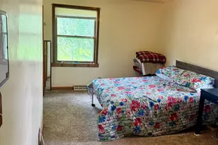 17 Wenonah Rd, Minnesota City, MN 55959 - Photo 8