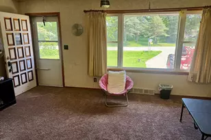 17 Wenonah Rd, Minnesota City, MN 55959 - Photo 4