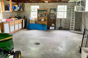 17 Wenonah Rd, Minnesota City, MN 55959 - Photo 28