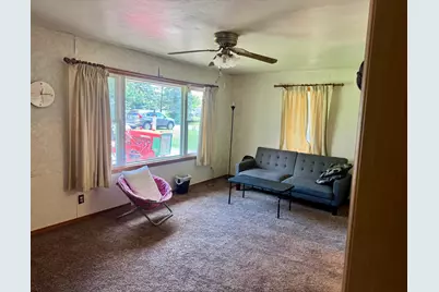 17 Wenonah Road, Minnesota City, MN 55959 - Photo 2