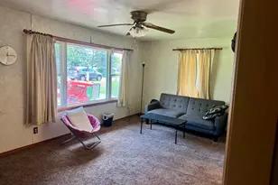 17 Wenonah Rd, Minnesota City, MN 55959 - Photo 2