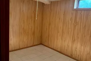 17 Wenonah Rd, Minnesota City, MN 55959 - Photo 20
