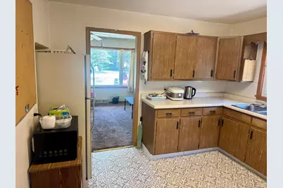 17 Wenonah Road, Minnesota City, MN 55959 - Photo 6