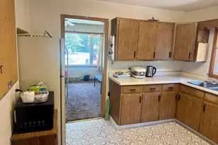 17 Wenonah Rd, Minnesota City, MN 55959 - Photo 6