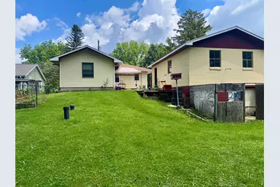 17 Wenonah Road, Minnesota City, MN 55959 - Photo 30