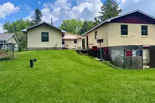 17 Wenonah Rd, Minnesota City, MN 55959 - Photo 30