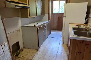 1313 1st Ave E, International Falls, MN 56649 - Photo 6