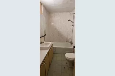 1313 1st Avenue E, International Falls, MN 56649 - Photo 8