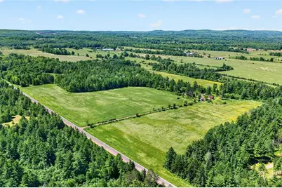68479 County Highway C, High Bridge, WI 54846 - Photo 50