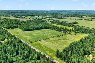 68479 County Hwy C, High Bridge, WI 54846 - Photo 50