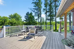68479 County Hwy C, High Bridge, WI 54846 - Photo 34