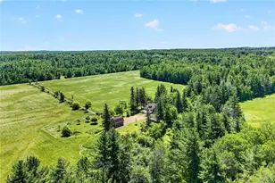 68479 County Hwy C, High Bridge, WI 54846 - Photo 54