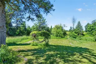 68479 County Hwy C, High Bridge, WI 54846 - Photo 40