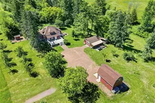 68479 County Hwy C, High Bridge, WI 54846 - Photo 48