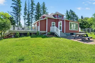 68479 County Hwy C, High Bridge, WI 54846 - Photo 56