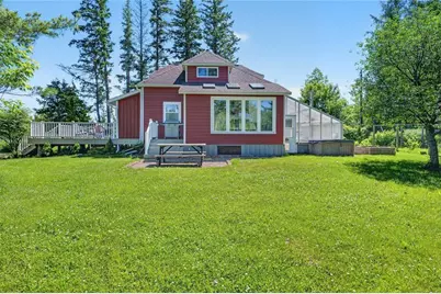 68479 County Highway C, High Bridge, WI 54846 - Photo 58