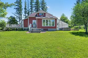 68479 County Hwy C, High Bridge, WI 54846 - Photo 58