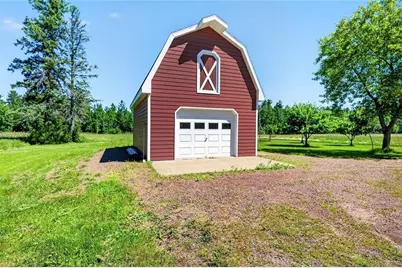 68479 County Highway C, High Bridge, WI 54846 - Photo 42