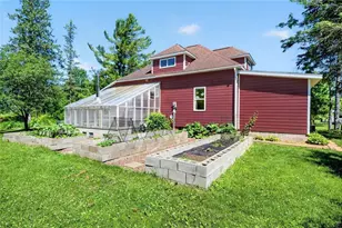 68479 County Hwy C, High Bridge, WI 54846 - Photo 36