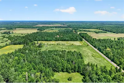 68479 County Highway C, High Bridge, WI 54846 - Photo 52