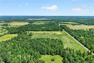 68479 County Hwy C, High Bridge, WI 54846 - Photo 52