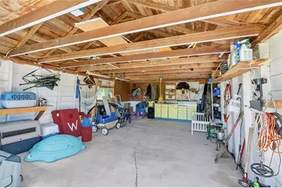 68479 County Highway C, High Bridge, WI 54846 - Photo 46